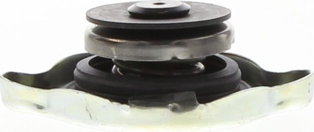 CPC Radiator Cap 20 PSI - 140 KPA 538-20