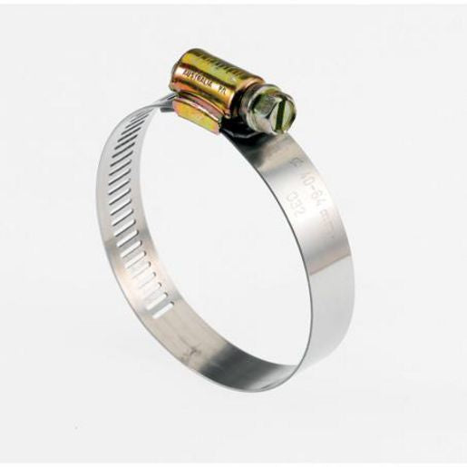 Tridon Clamp 21-38mm (Individual Clamp) HS016C
