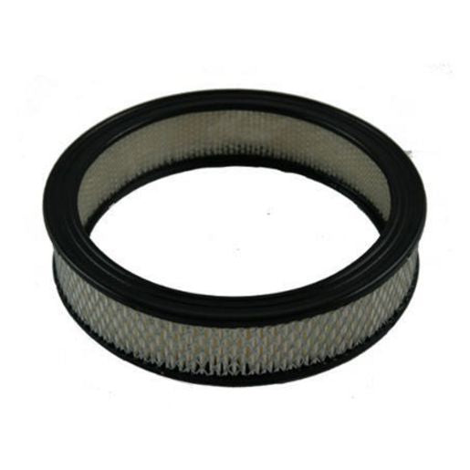 Red Line Air Filter Element 9in. Dia x 55mm H Suits 9in. Air Cleaner 18-90