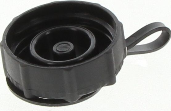 CPC Fuel Tank Cap LPG 03LPG