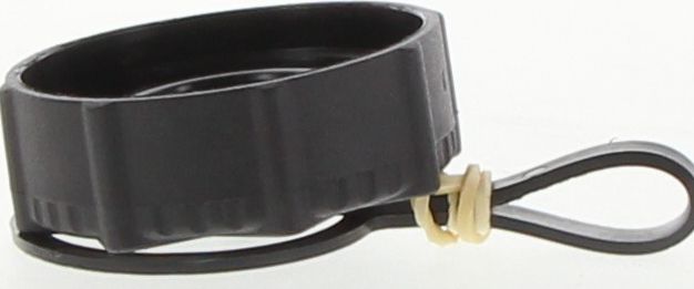 CPC Fuel Tank Cap LPG 03LPG