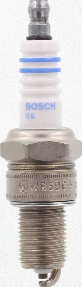 Bosch Spark Plug WR6DC