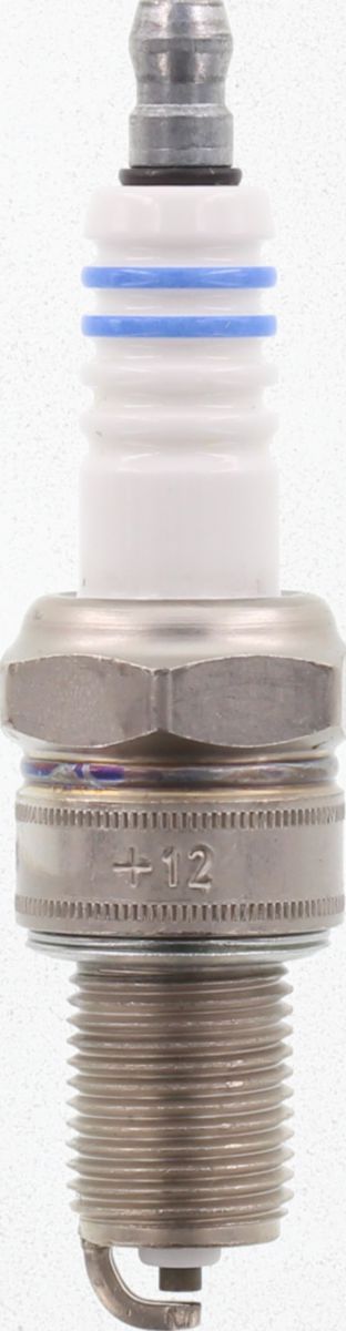 Bosch Spark Plug WR6DC