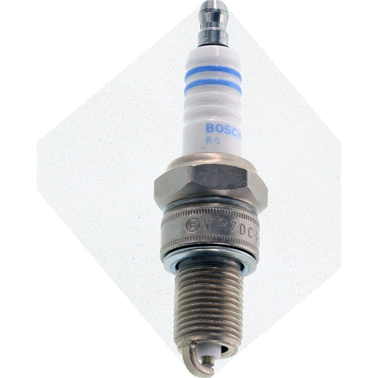 Bosch Spark Plug WR7DC