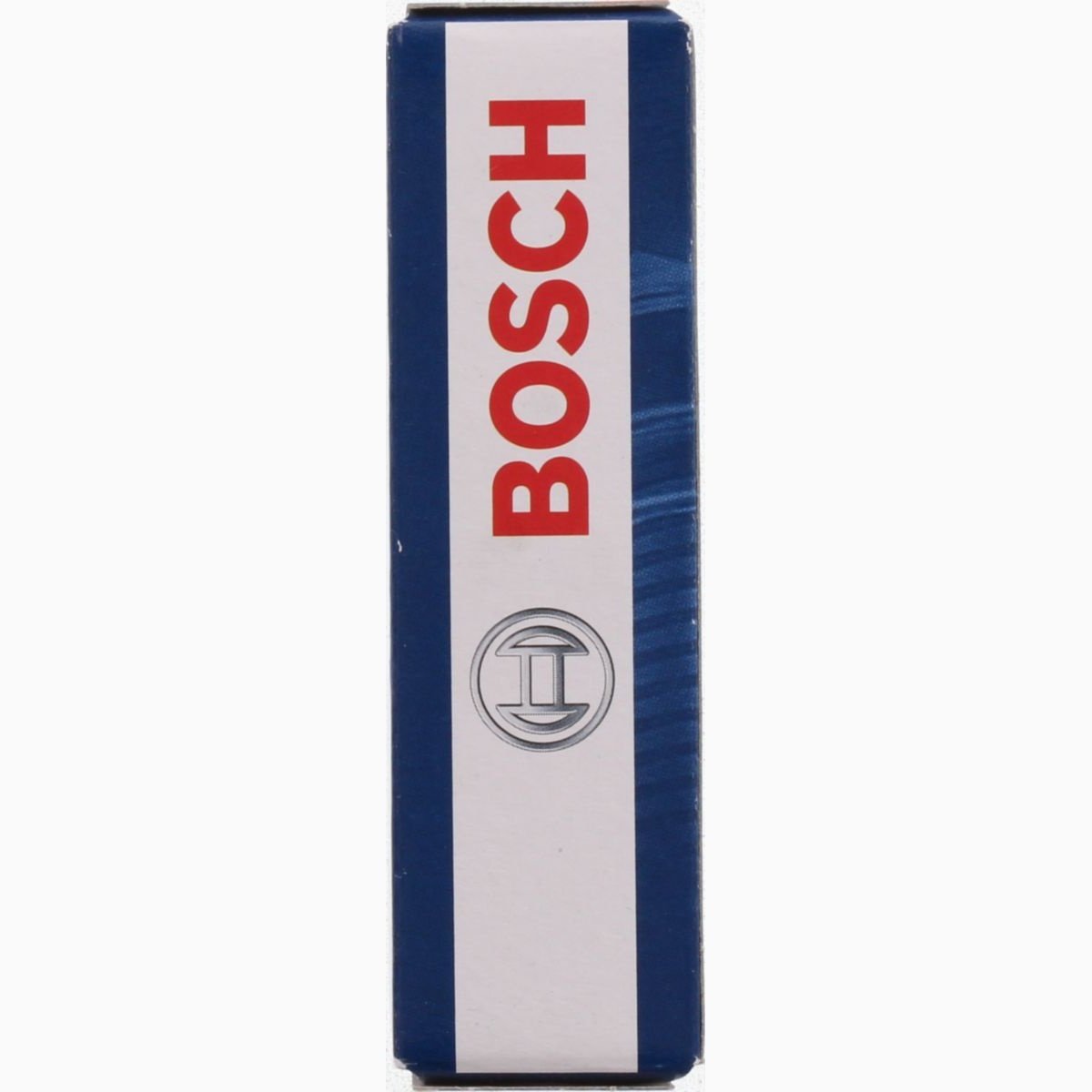 Bosch Spark Plug WR7DC