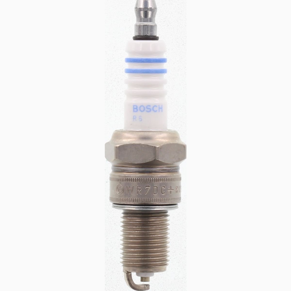 Bosch Spark Plug WR7DC