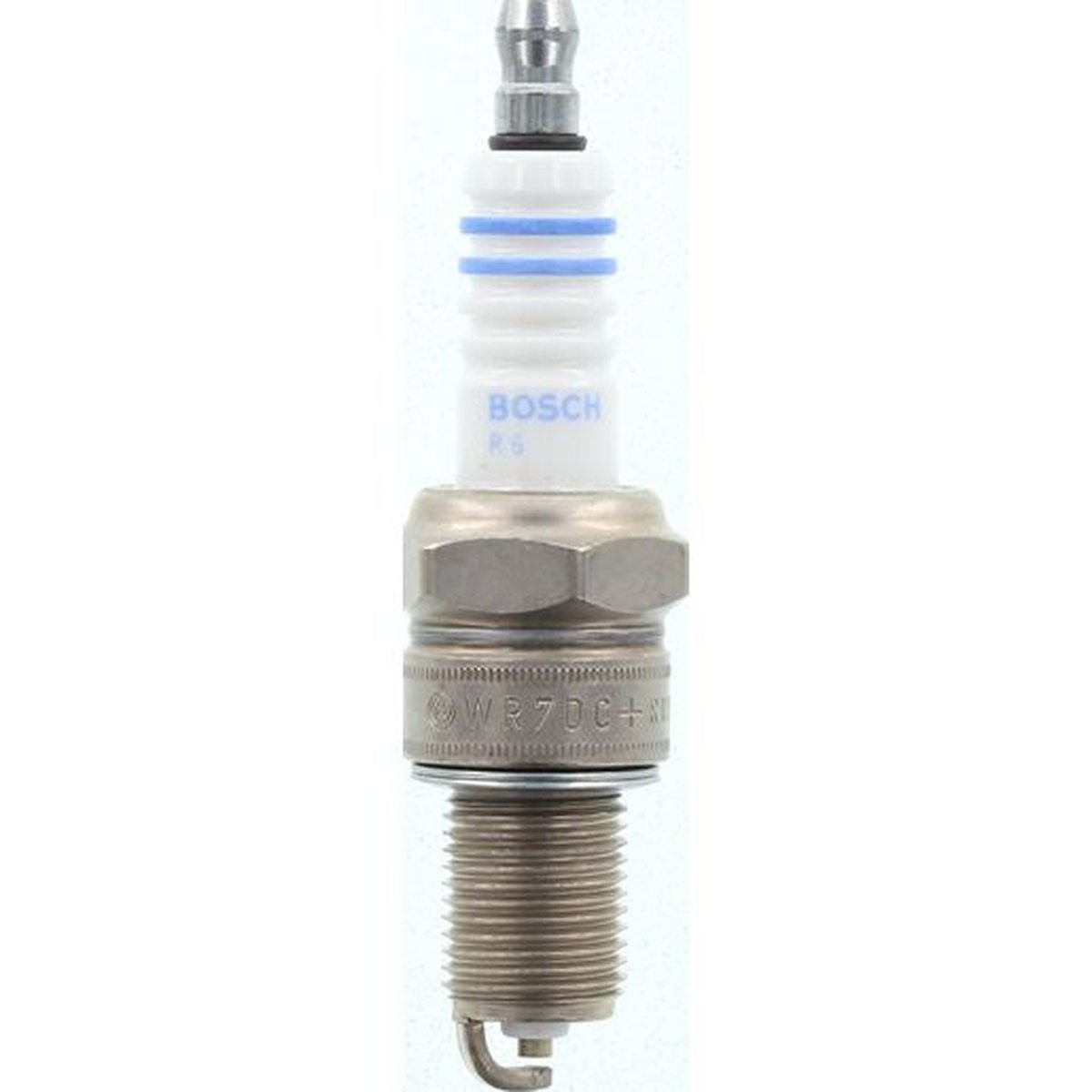 Bosch Spark Plug WR7DC