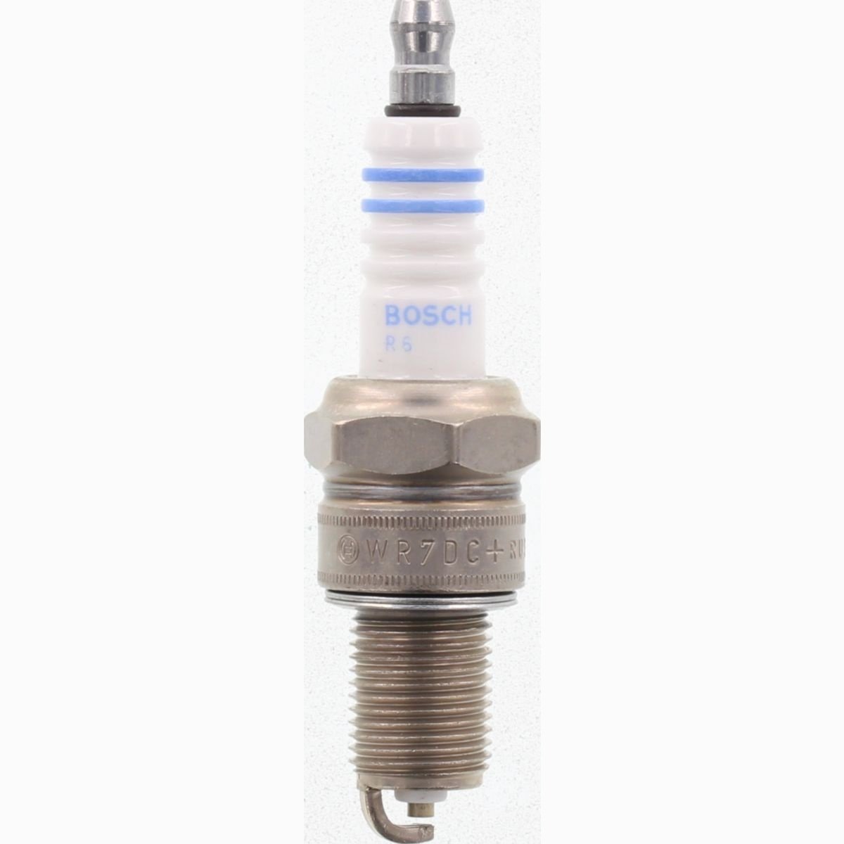 Bosch Spark Plug WR7DC