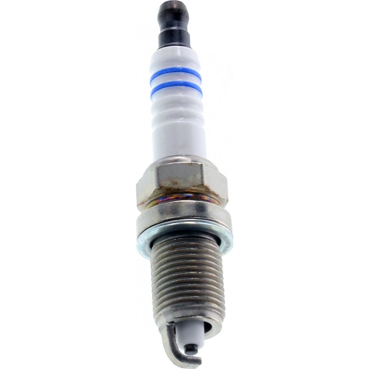 Bosch Spark Plug FR8LCX
