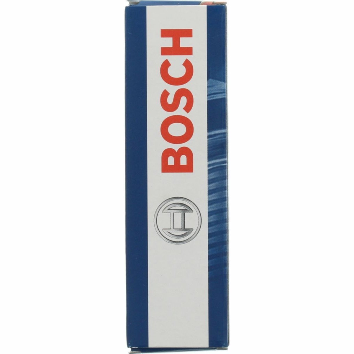 Bosch Spark Plug FR8LCX