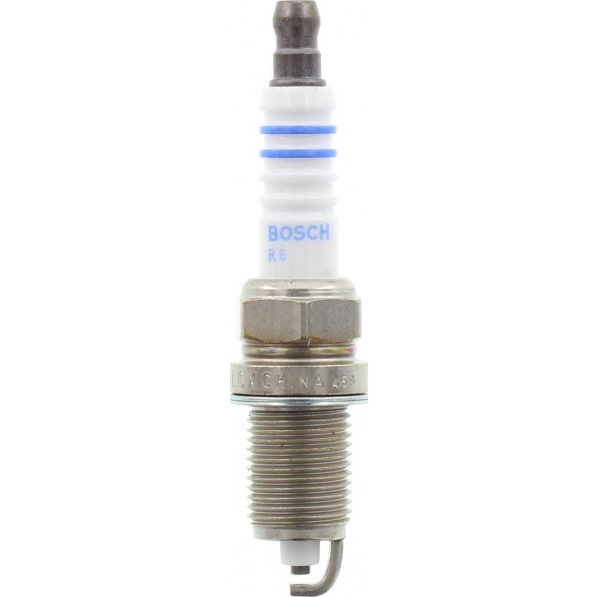 Bosch Spark Plug FR8LCX