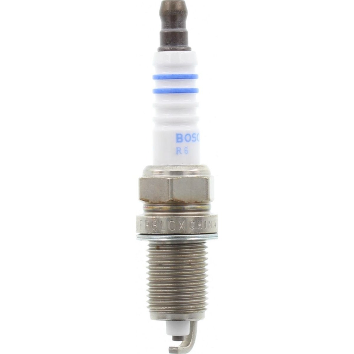 Bosch Spark Plug FR8LCX
