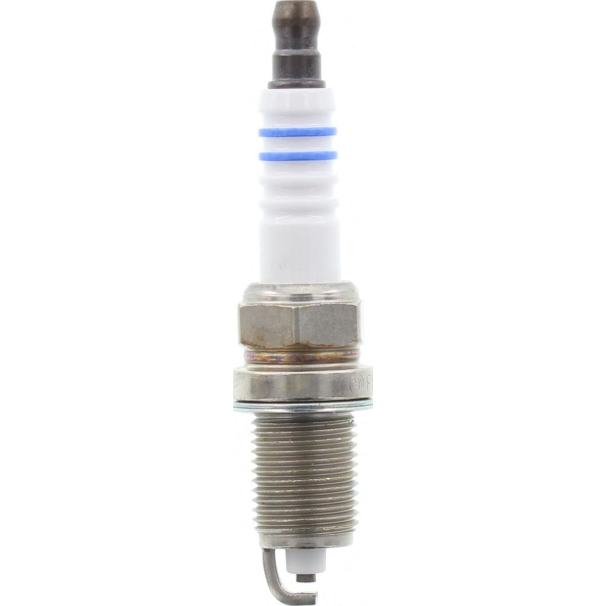 Bosch Spark Plug FR8LCX
