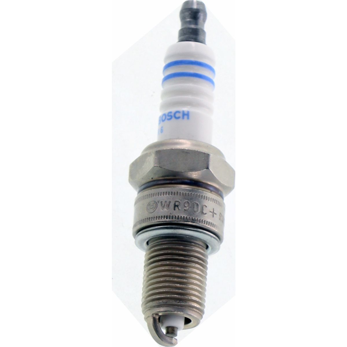 Bosch Spark Plug WR9DC