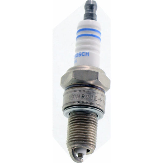 Bosch Spark Plug WR9DC