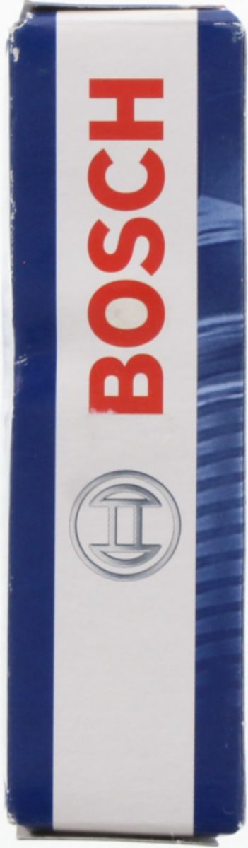 Bosch Spark Plug WR9DC