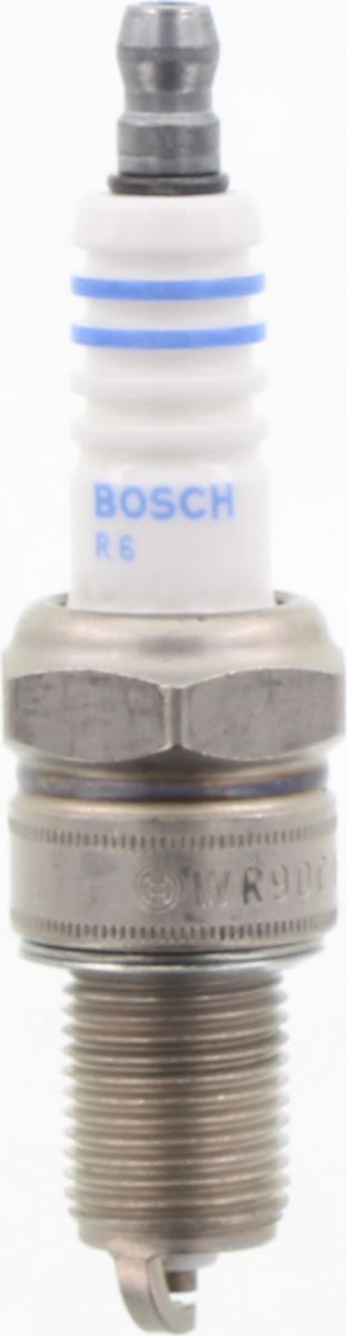Bosch Spark Plug WR9DC
