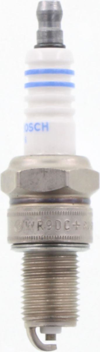 Bosch Spark Plug WR9DC