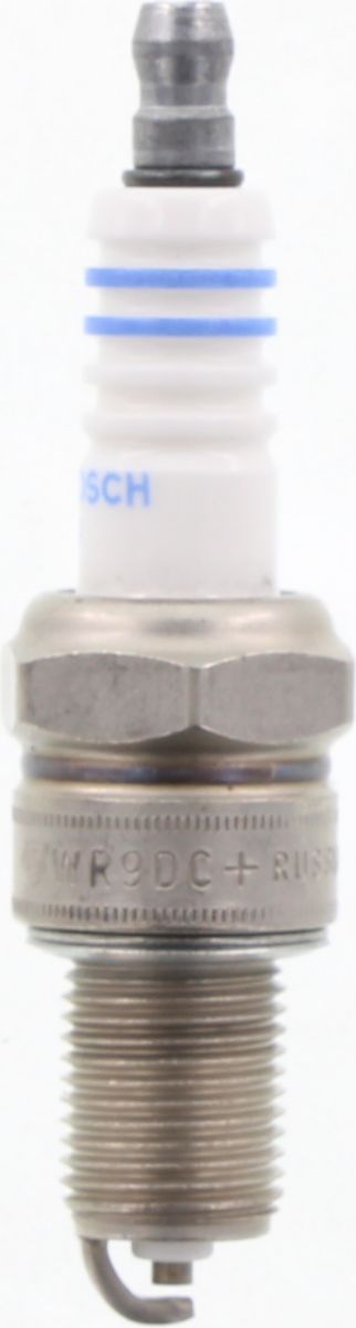 Bosch Spark Plug WR9DC