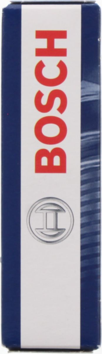 Bosch Spark Plug WR10FC