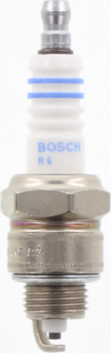 Bosch Spark Plug WR10FC