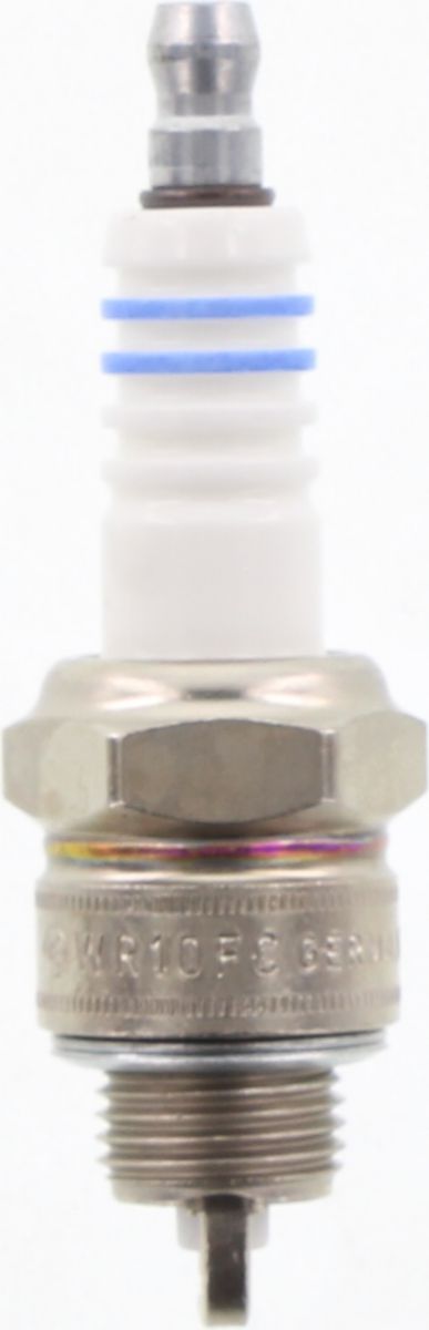 Bosch Spark Plug WR10FC