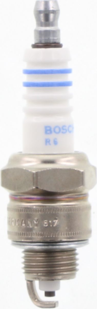 Bosch Spark Plug WR10FC
