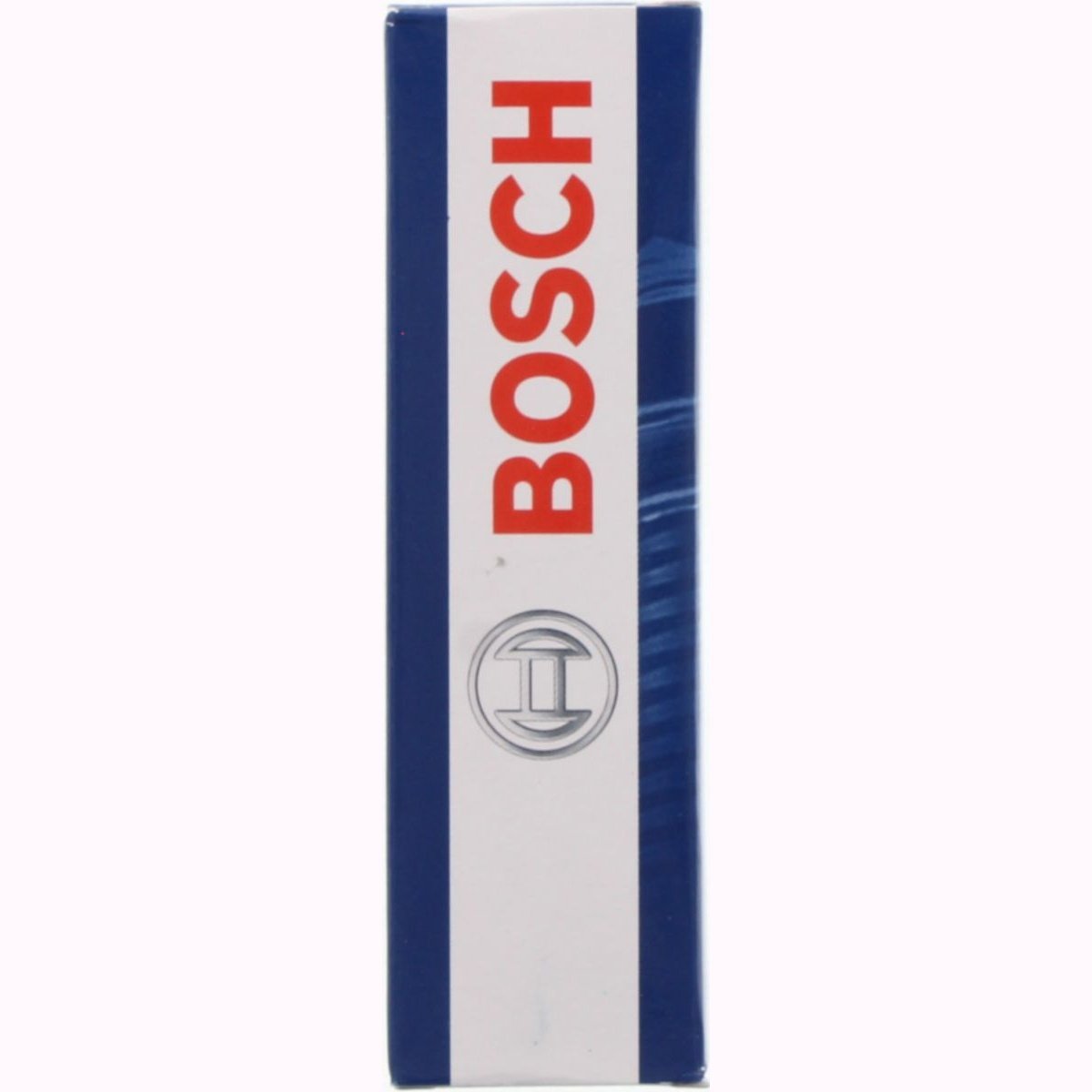Bosch Spark Plug HR9DCY