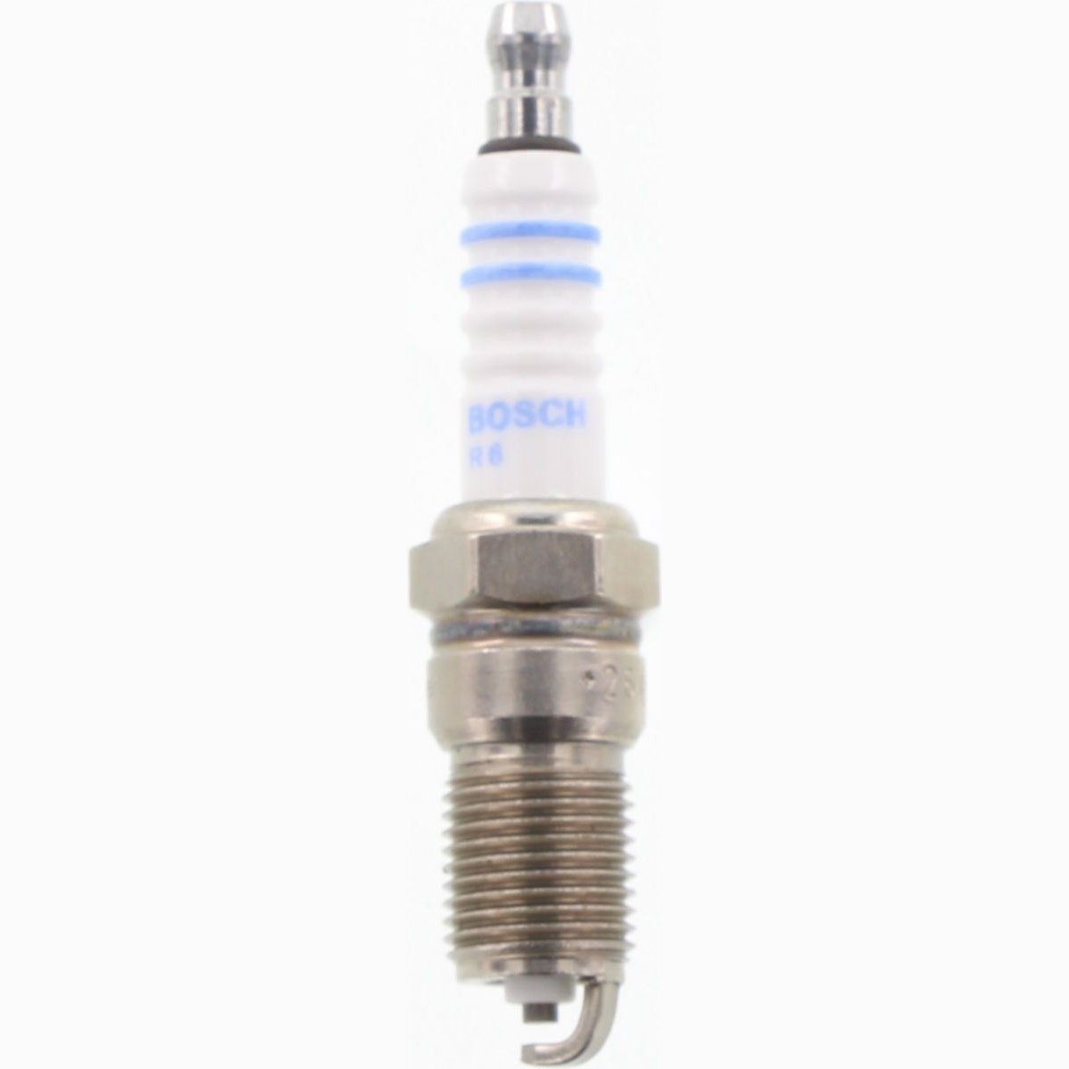 Bosch Spark Plug HR9DCY