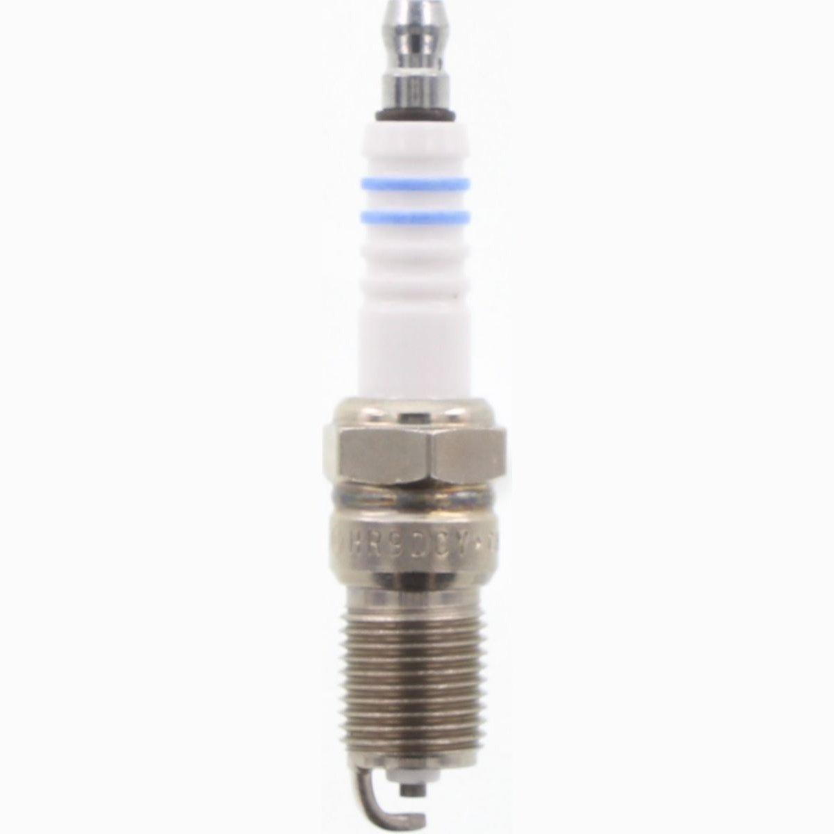 Bosch Spark Plug HR9DCY