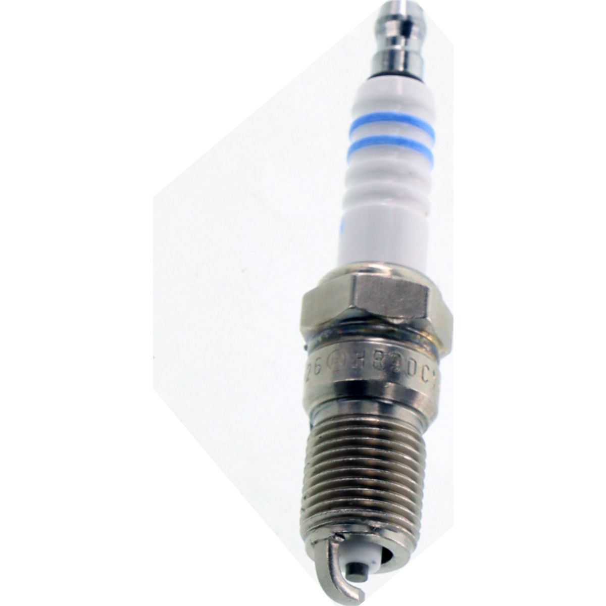 Bosch Spark Plug HR9DCY