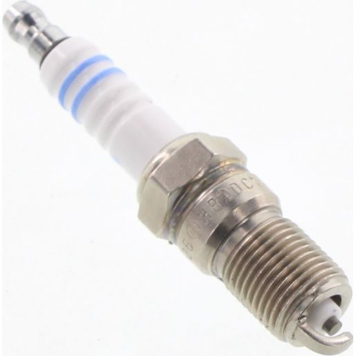 Bosch Spark Plug HR9DCY