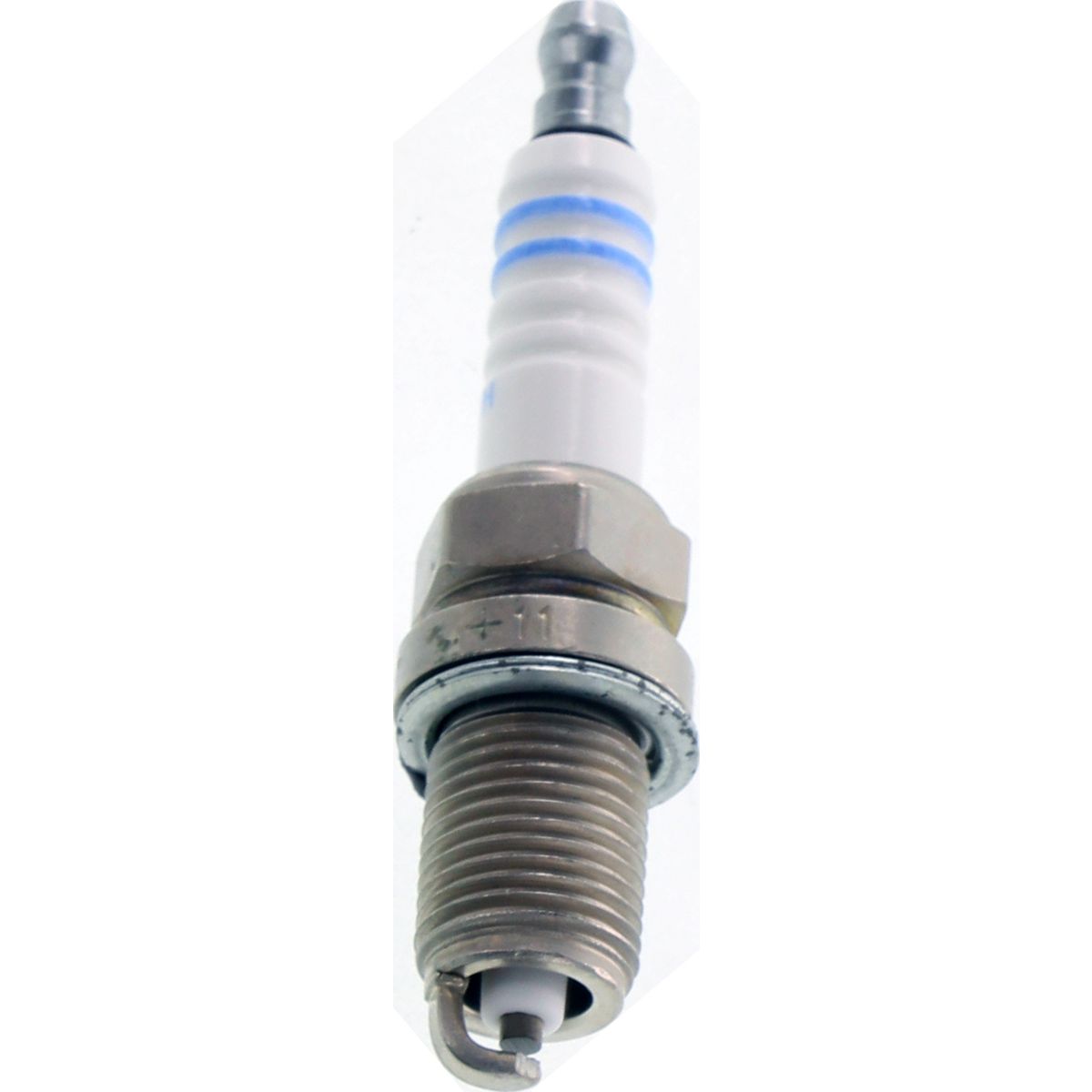 Bosch Spark Plug FR7DCX