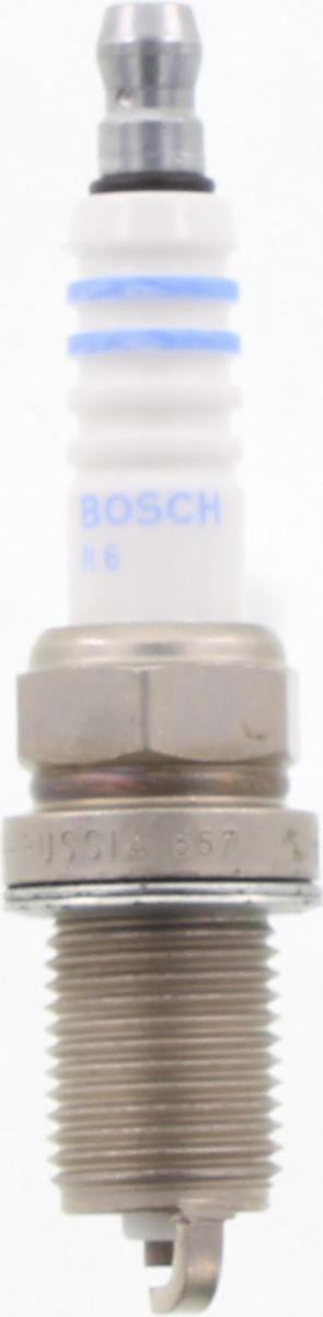 Bosch Spark Plug FR7DCX