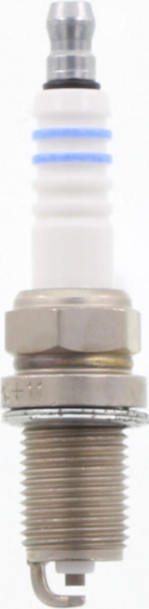 Bosch Spark Plug FR7DCX