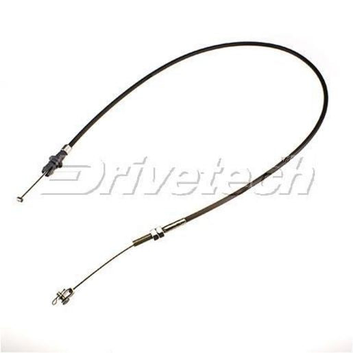 Drivetech Cable-Kickdown-A/T-(0551-729065) 90012W