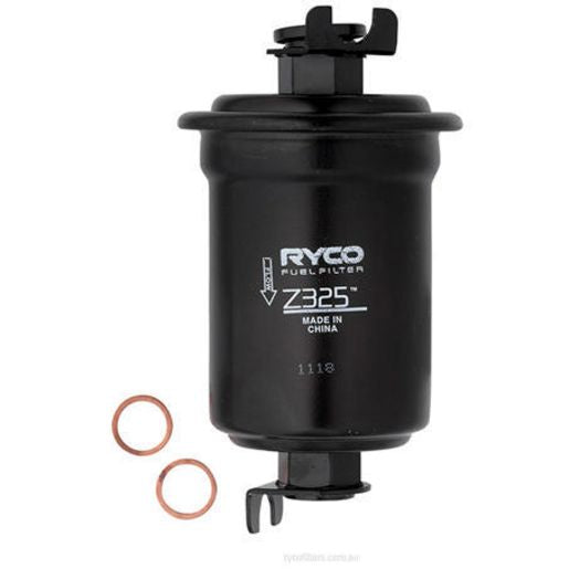 Ryco Fuel Filter Z325