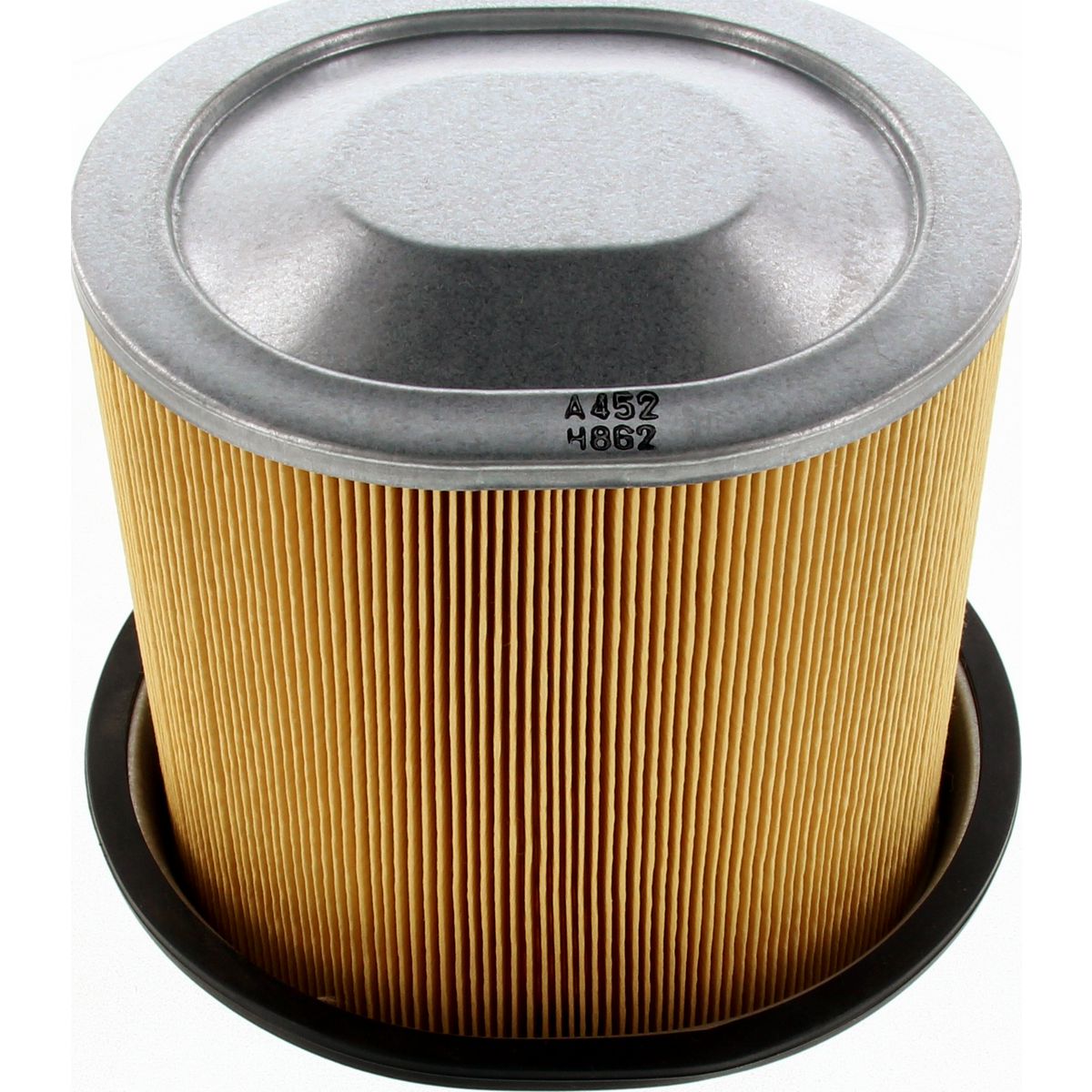 Ryco Air Filter A452