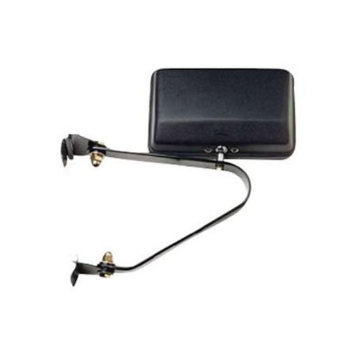 Britax Utility Mirror Set 232x153mm 1441022
