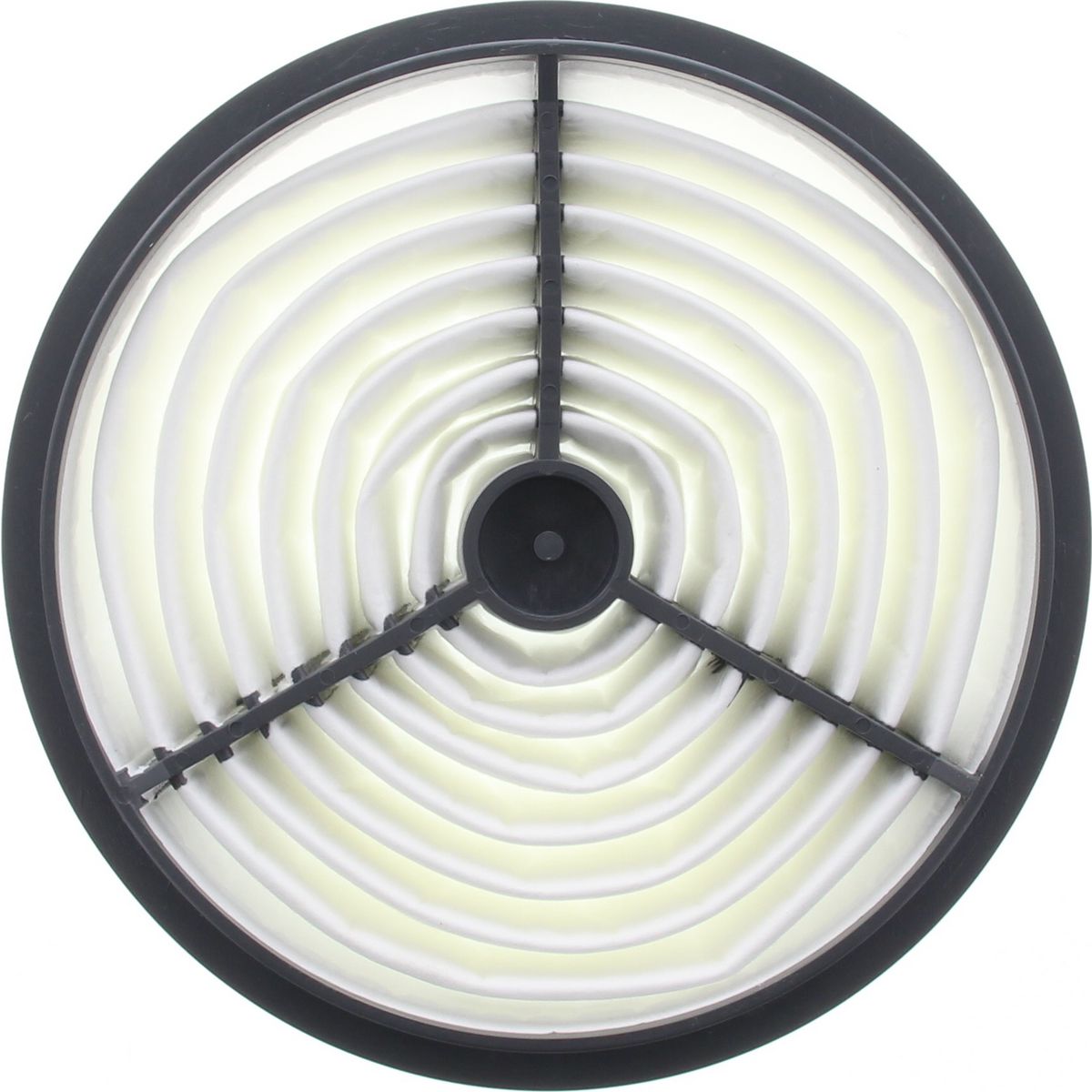 Ryco Air Filter A455