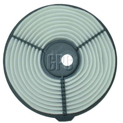 Ryco Air Filter A457