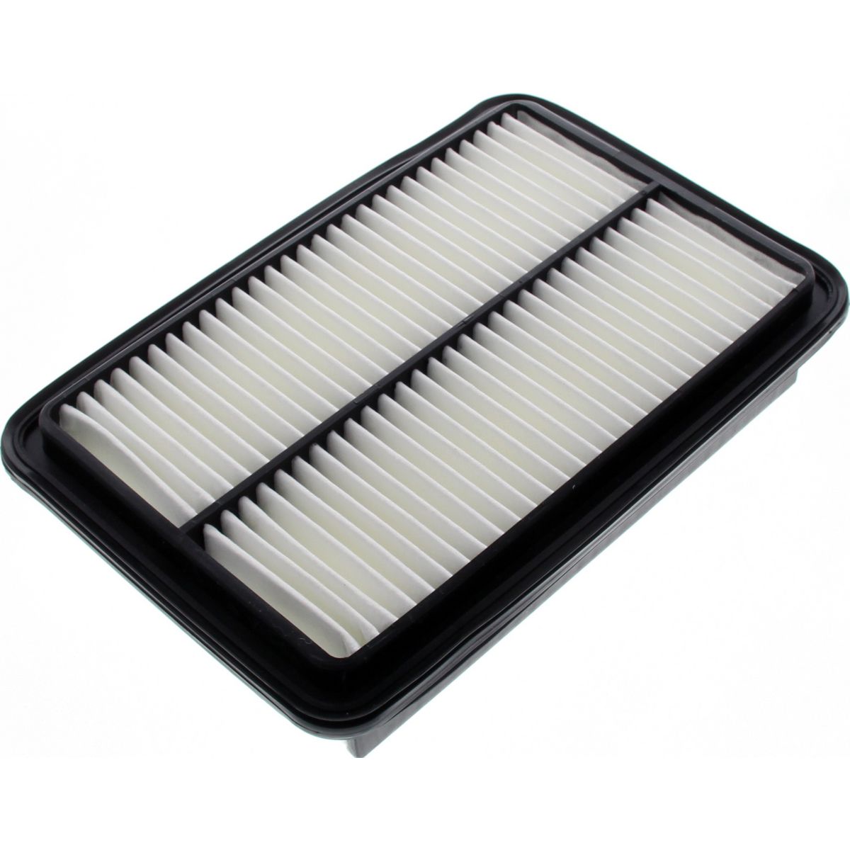 Ryco Air Filter A465