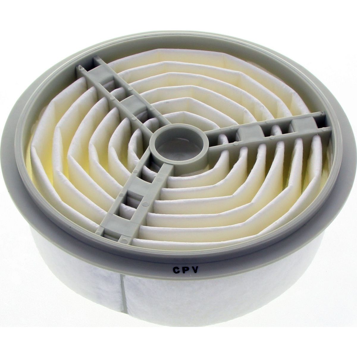 Ryco Air Filter A466