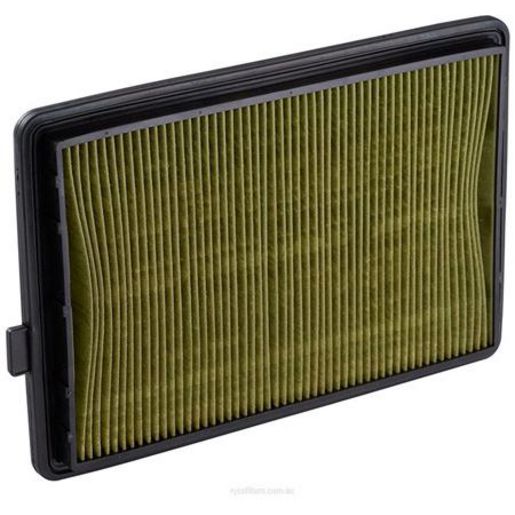 Ryco Air Filter A470