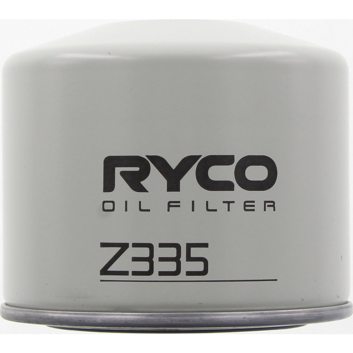 Ryco Oil Filter Z335