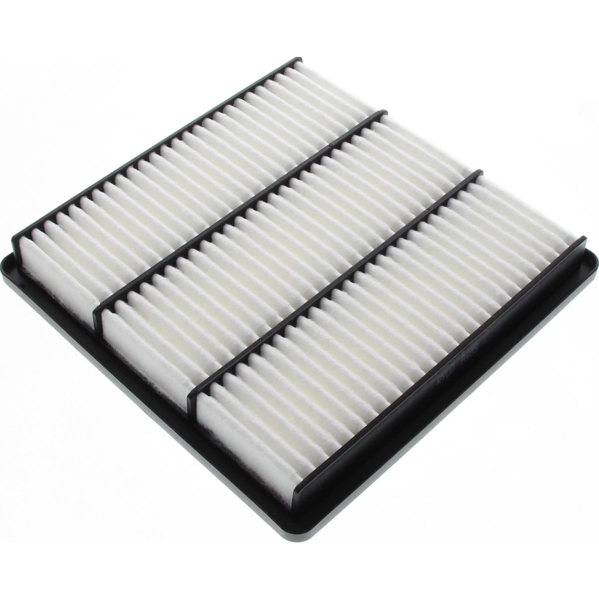 Ryco Air Filter A489