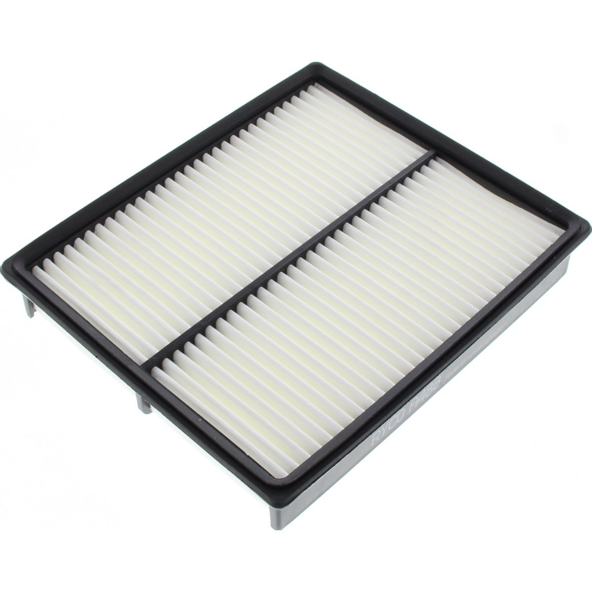Ryco Air Filter A488