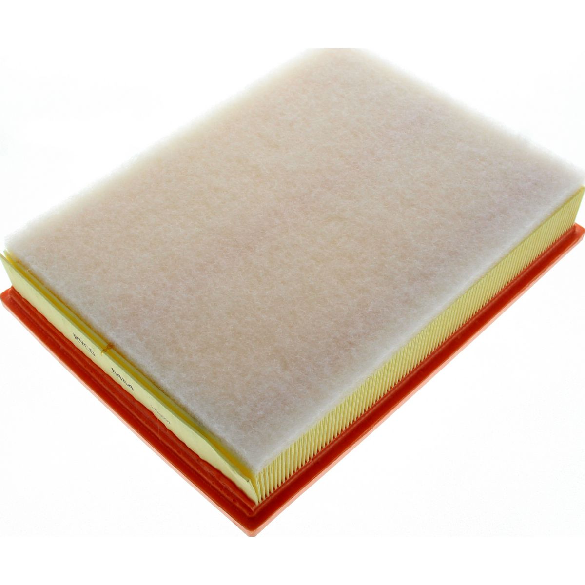 Ryco Air Filter A484