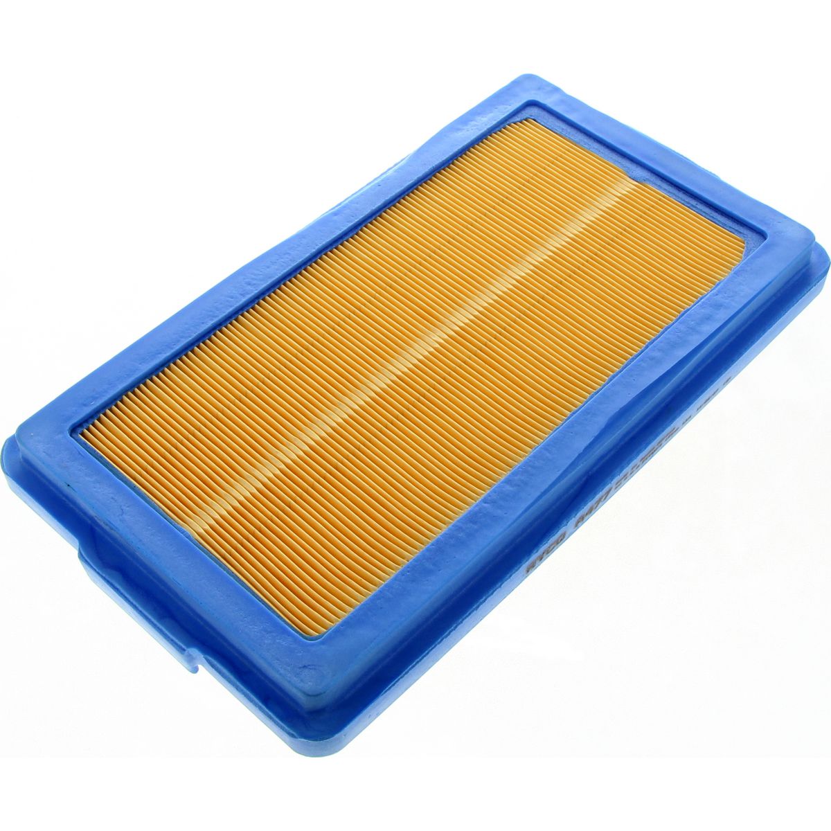 Ryco Air Filter A477