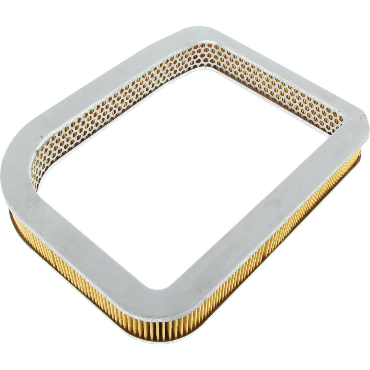 Ryco Air Filter A472